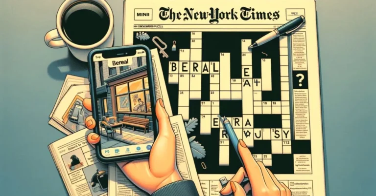 Naked Rodent NYT Crossword Clue