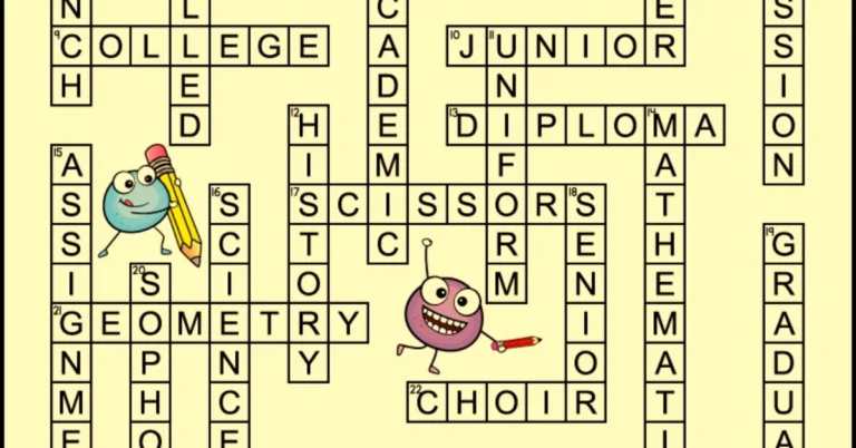 Opposite of Acidic NYT Crossword