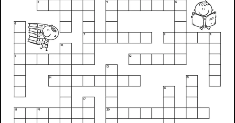 Phony Fake Bogus NYT Crossword