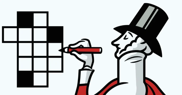 Big Plus NYT Crossword