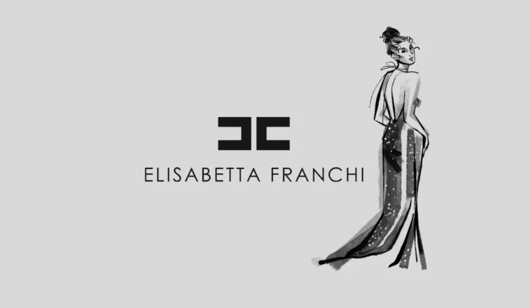 The Timeless Elegance of Elisabetta Franchi and the Iconic Tuta Elisabetta Franchi